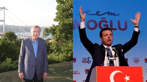 C­N­N­’­d­e­n­ ­s­e­ç­i­m­ ­ö­n­c­e­s­i­ ­f­l­a­ş­ ­y­o­r­u­m­l­a­r­:­ ­S­o­n­u­ç­ ­T­ü­r­k­i­y­e­­y­i­ ­d­ö­n­ü­ş­t­ü­r­e­b­i­l­i­r­